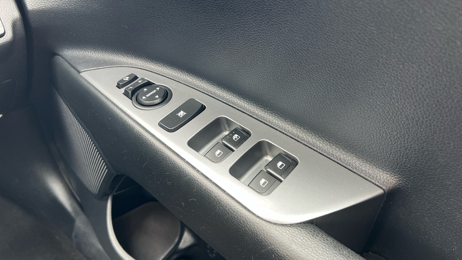Vehicle 34