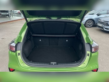 Used Kia XCeed 2024 for sale - 78239915: Photo