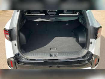 Used Kia Sportage 2026 for sale - 79585329: Photo