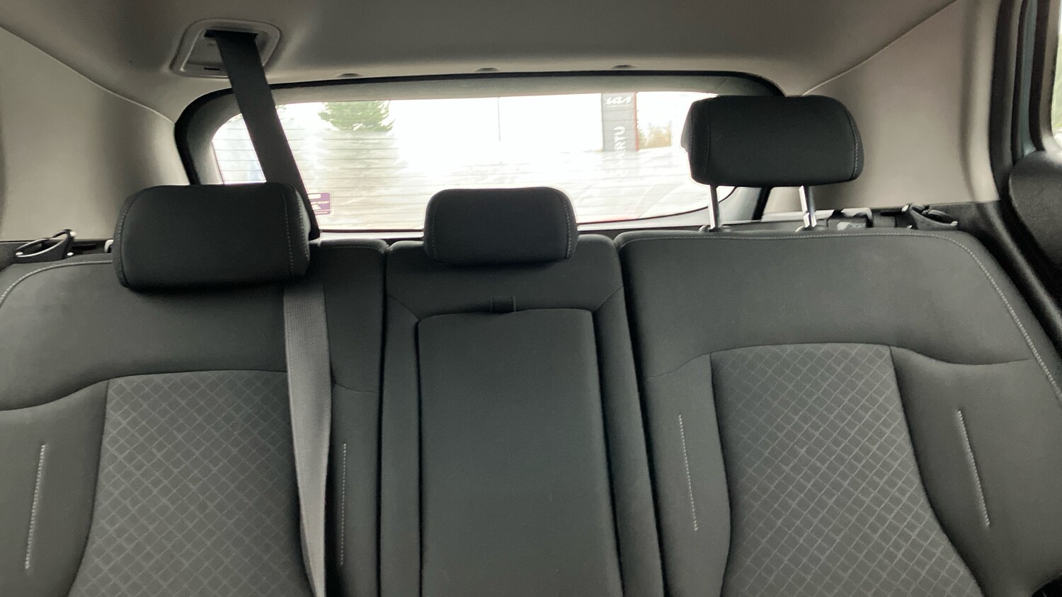 Used Kia Sportage 2022 for sale - 77505595: Photo 15