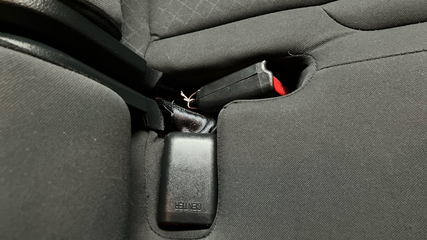 Used Kia Sportage 2022 for sale - 77505595: Photo 17