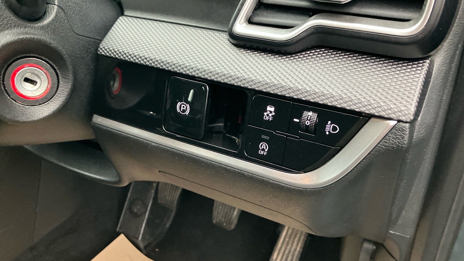 Used Kia Sportage 2022 for sale - 77505595: Photo 24