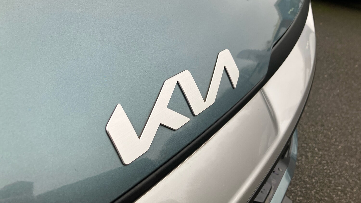 Used Kia Sportage 2022 for sale - 77505595: Photo 27