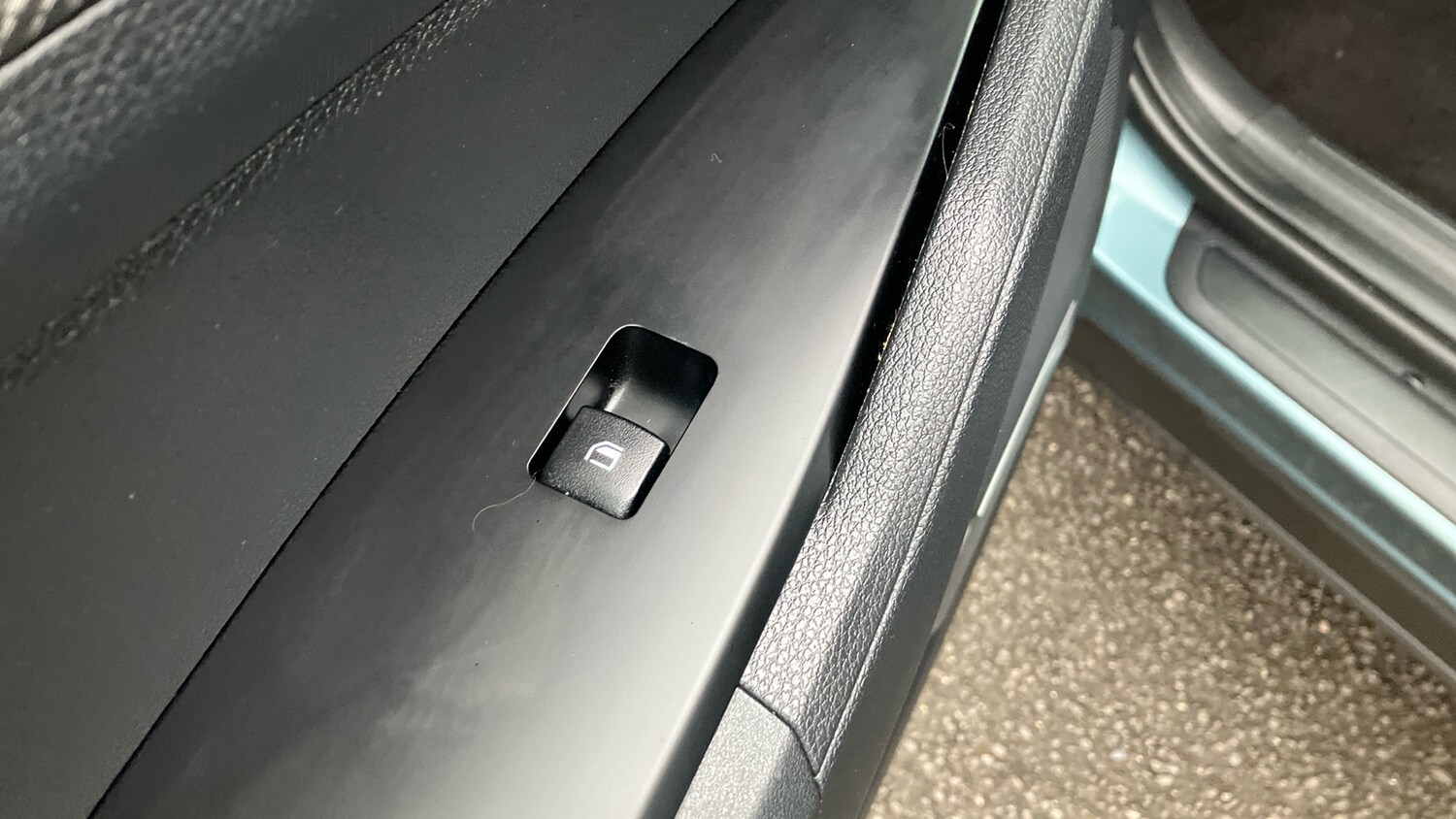 Used Kia Sportage 2022 for sale - 77505595: Photo 29