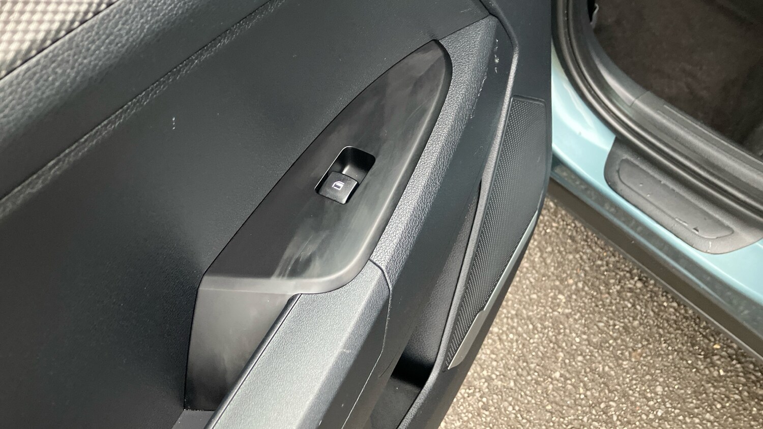 Used Kia Sportage 2022 for sale - 77505595: Photo 30