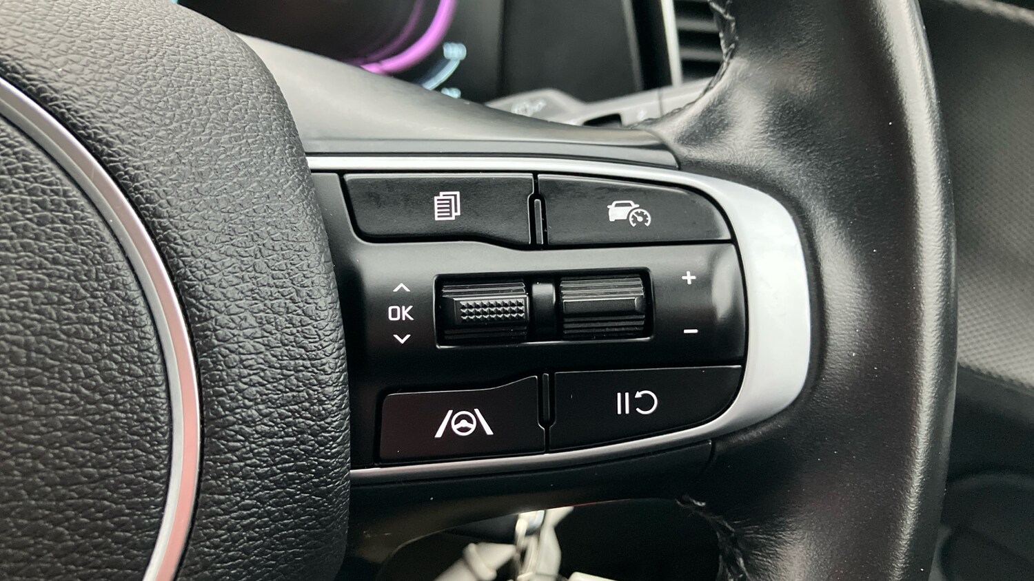 Used Kia Sportage 2022 for sale - 77505595: Photo 40