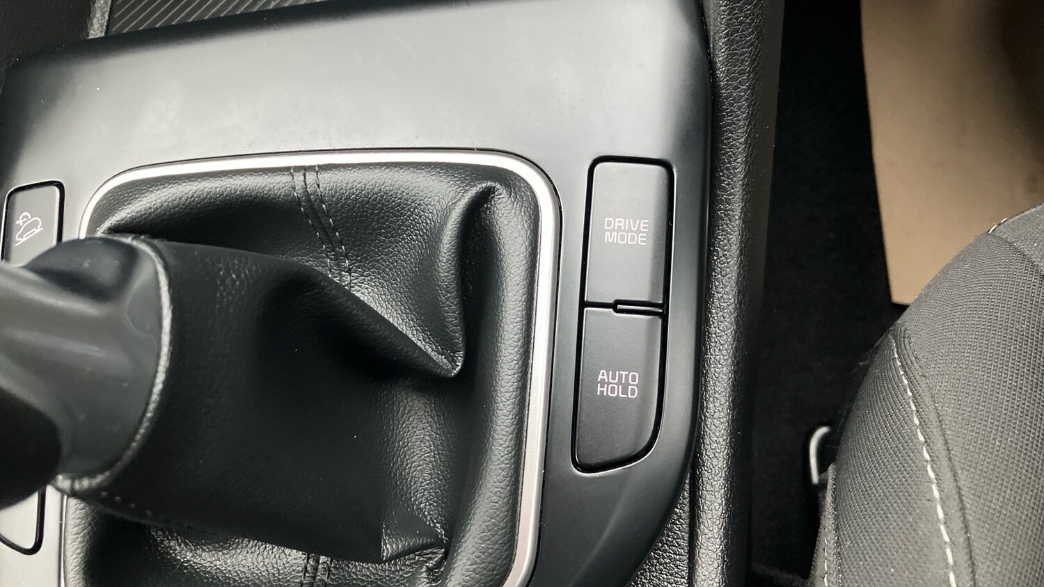 Used Kia Sportage 2022 for sale - 77505595: Photo 46