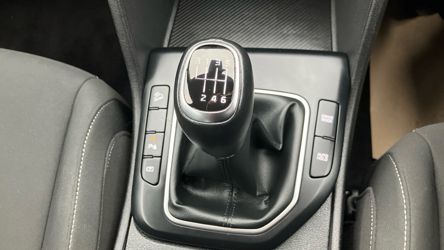 Used Kia Sportage 2022 for sale - 77505595: Photo 47