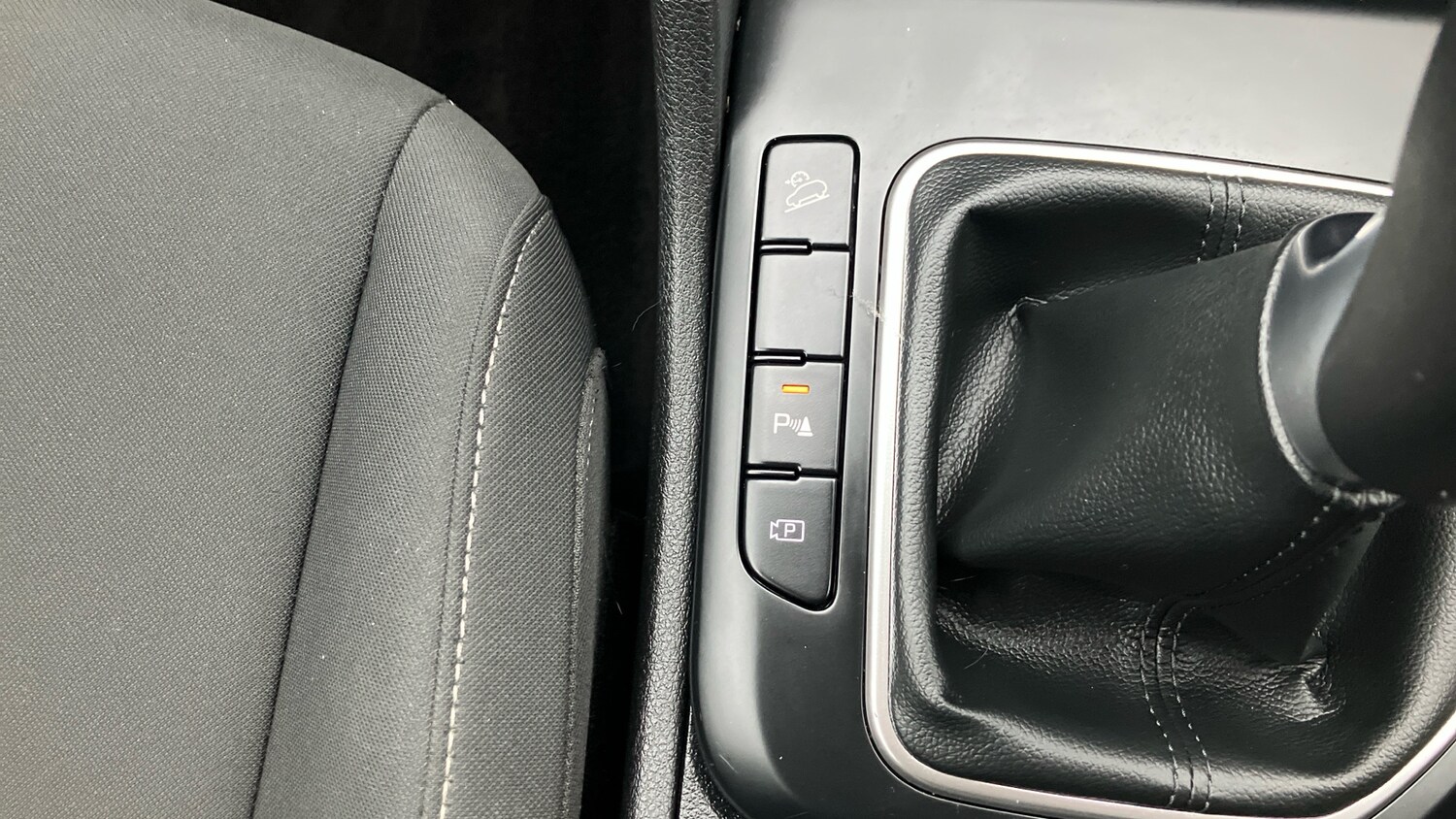 Used Kia Sportage 2022 for sale - 77505595: Photo 48