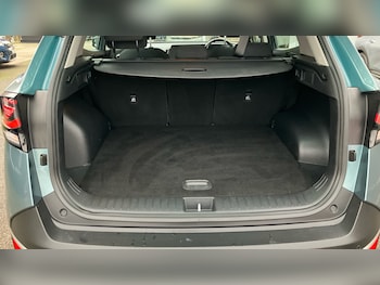 Used Kia Sportage 2022 for sale - 77505595: Photo