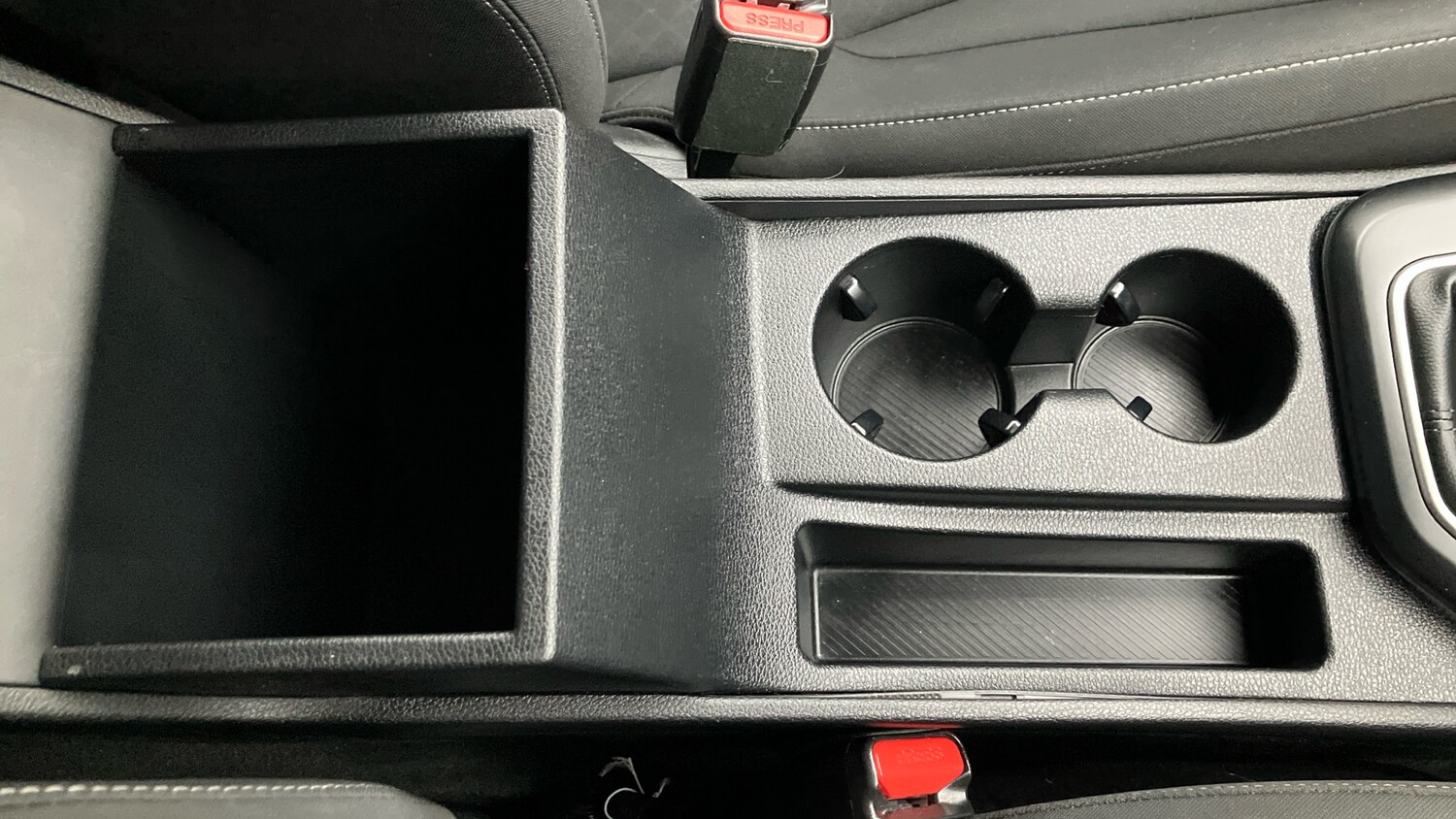 Used Kia Sportage 2022 for sale - 77505595: Photo 50