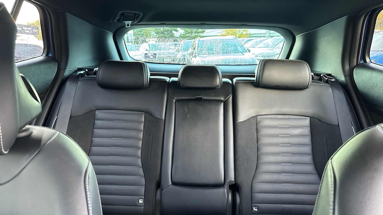 Used Kia Sportage 2022 for sale - 76322491: Photo 15