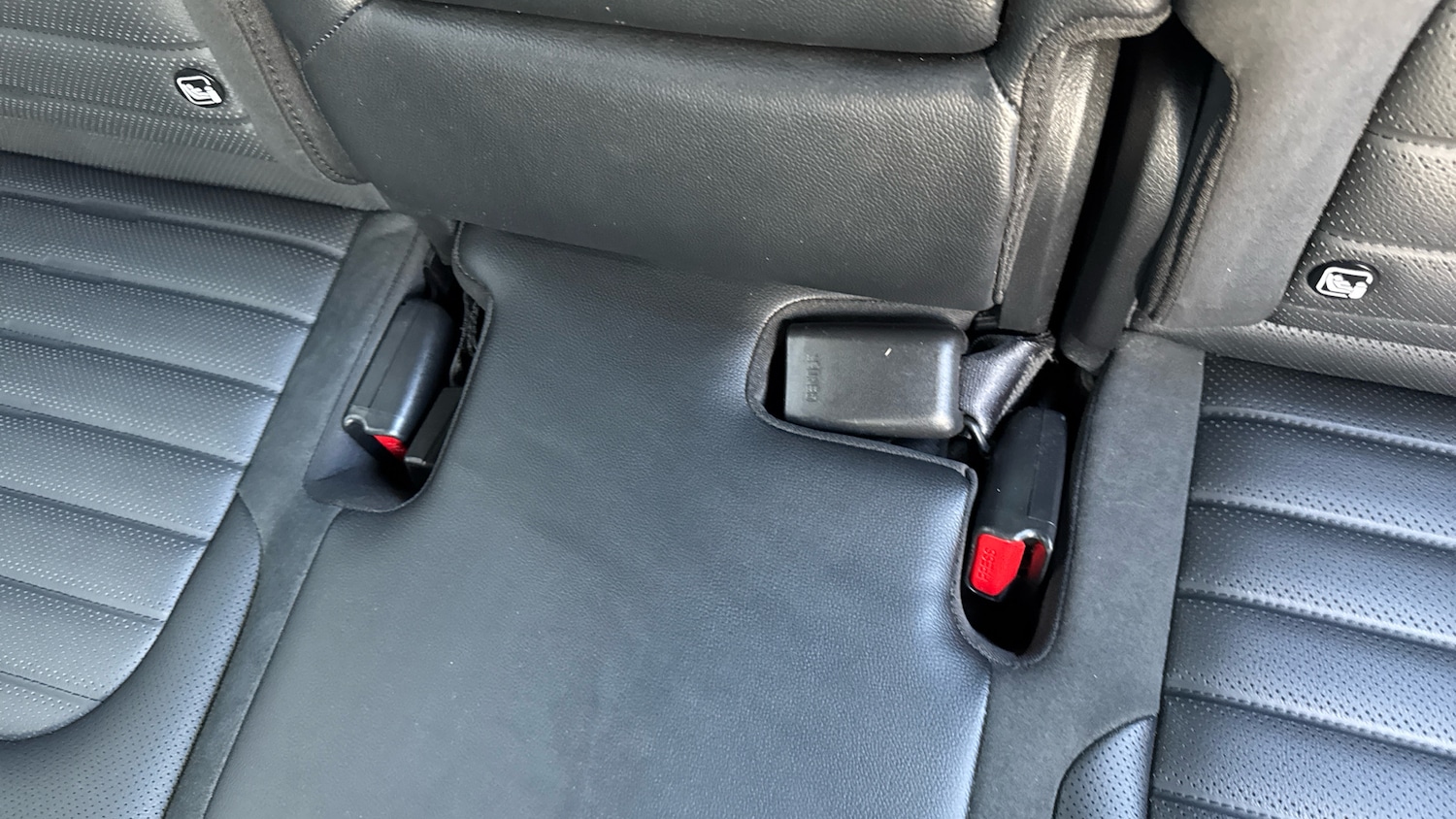 Used Kia Sportage 2022 for sale - 76322491: Photo 17