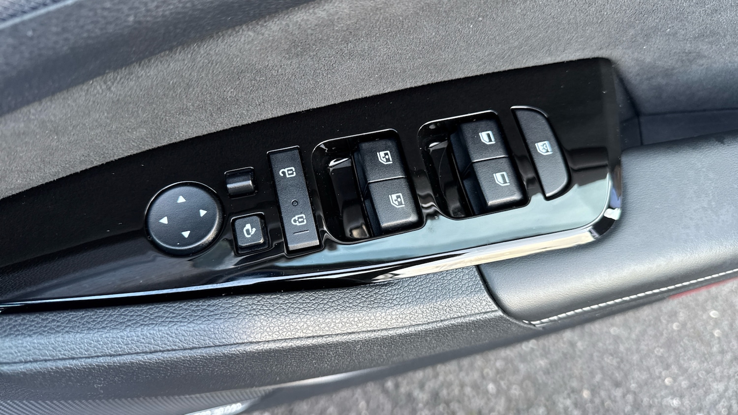 Used Kia Sportage 2022 for sale - 76322491: Photo 27