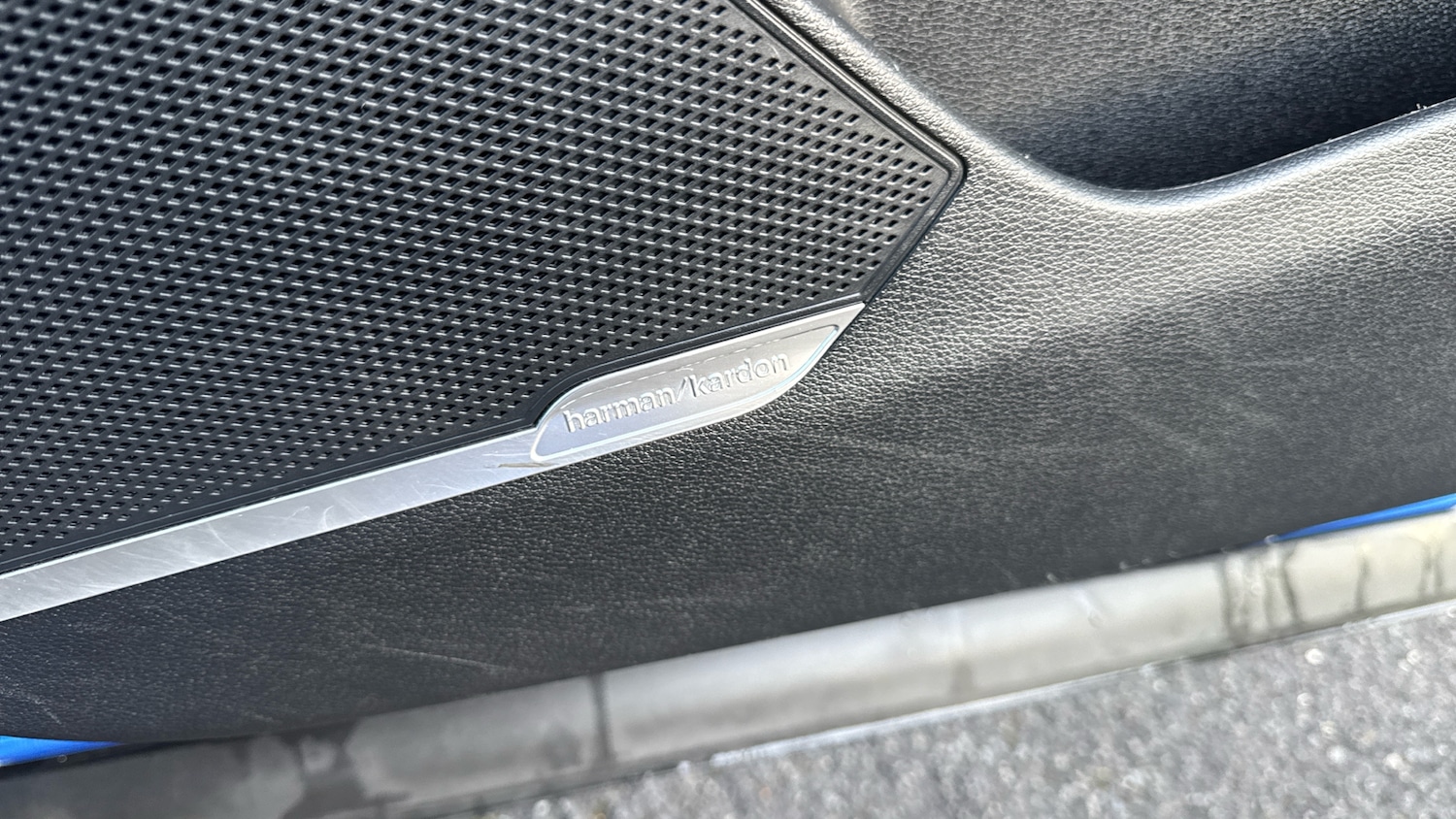 Used Kia Sportage 2022 for sale - 76322491: Photo 29
