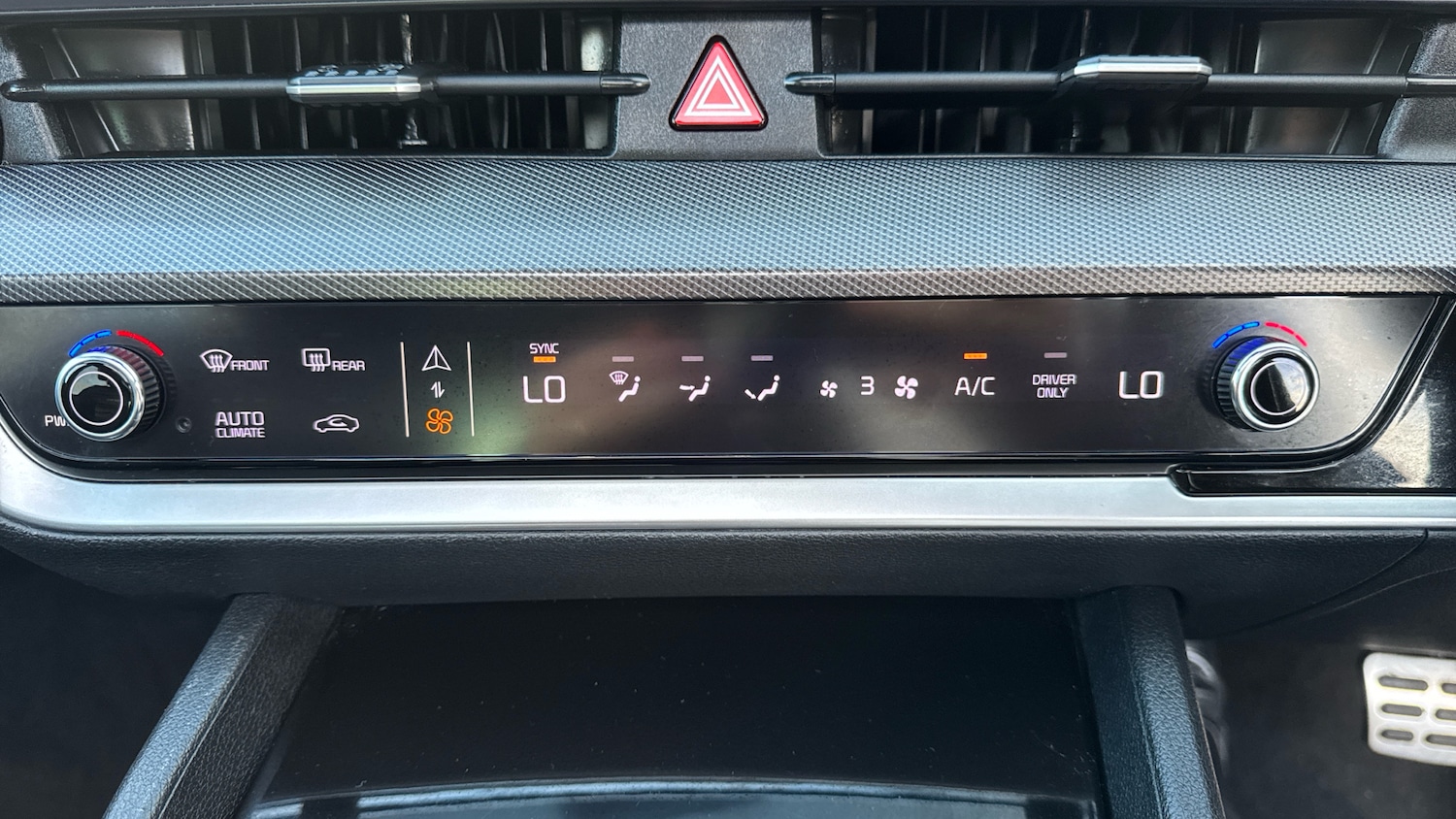 Used Kia Sportage 2022 for sale - 76322491: Photo 33