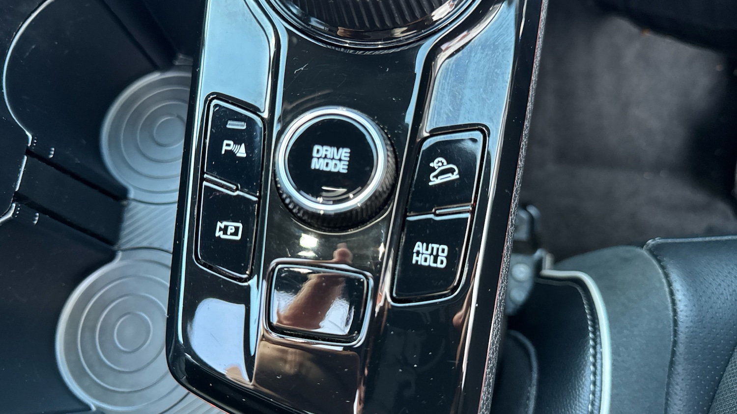 Used Kia Sportage 2022 for sale - 76322491: Photo 37