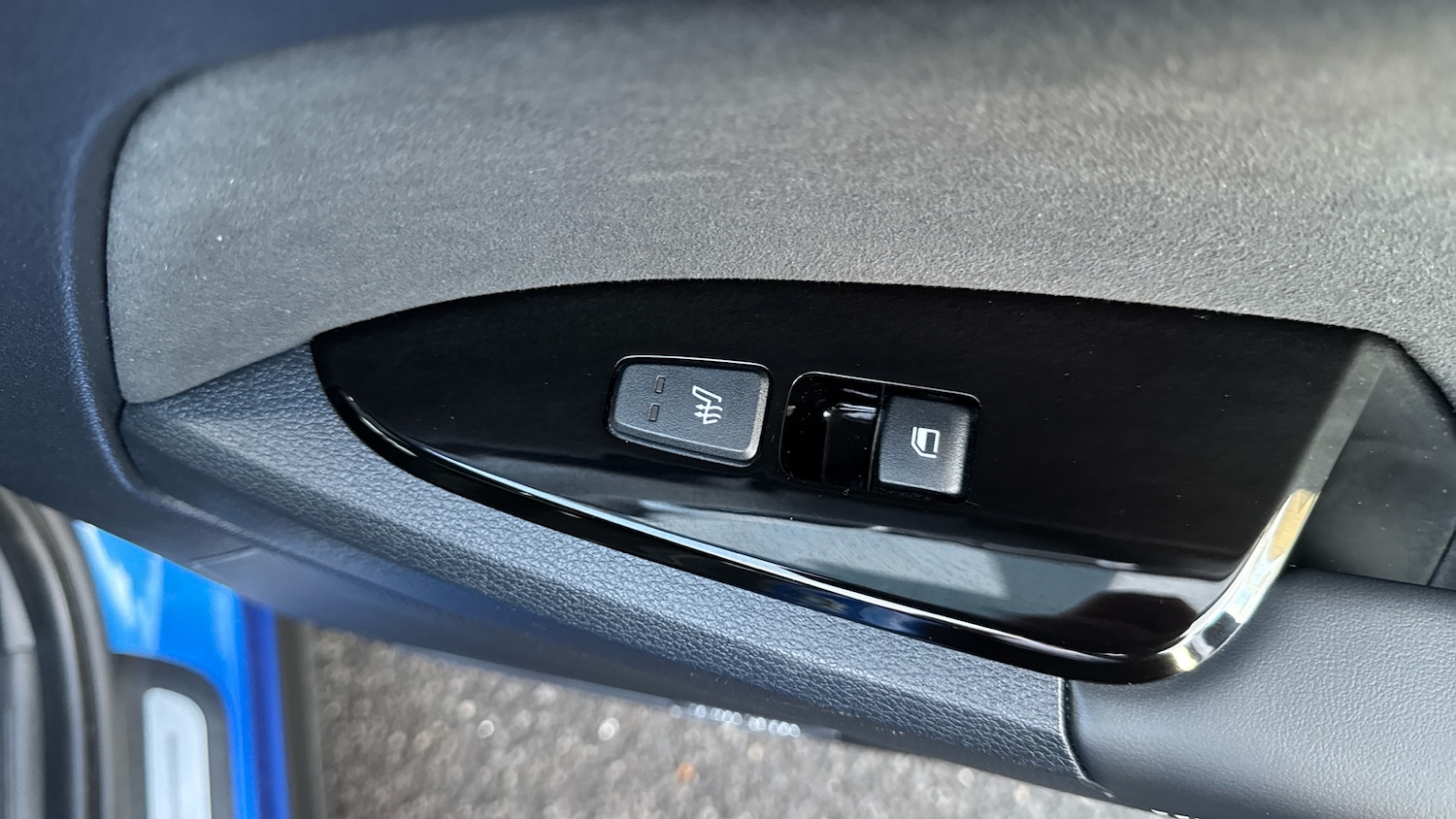 Used Kia Sportage 2022 for sale - 76322491: Photo 43