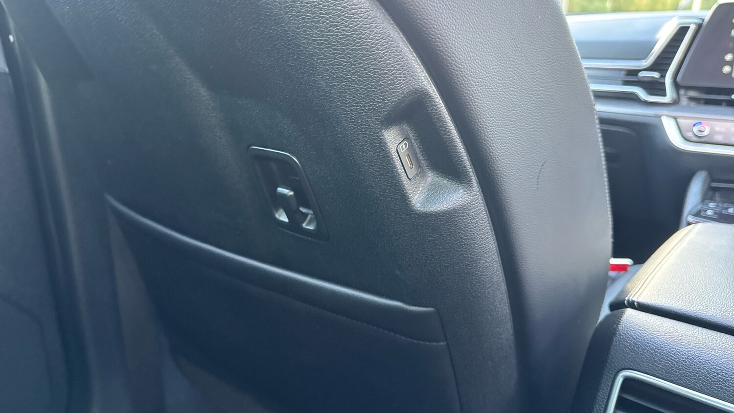Used Kia Sportage 2022 for sale - 76322491: Photo 46