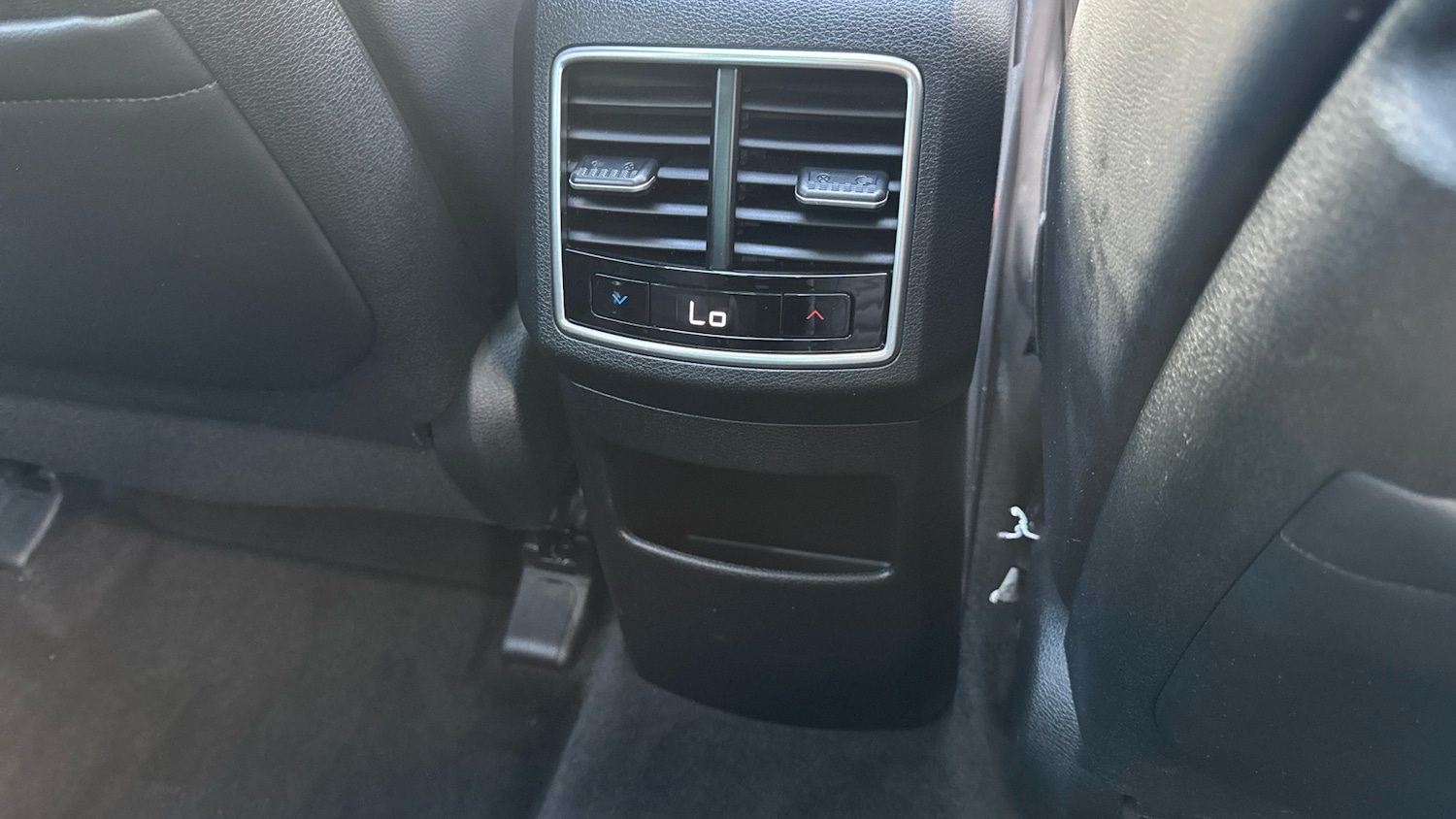Used Kia Sportage 2022 for sale - 76322491: Photo 47