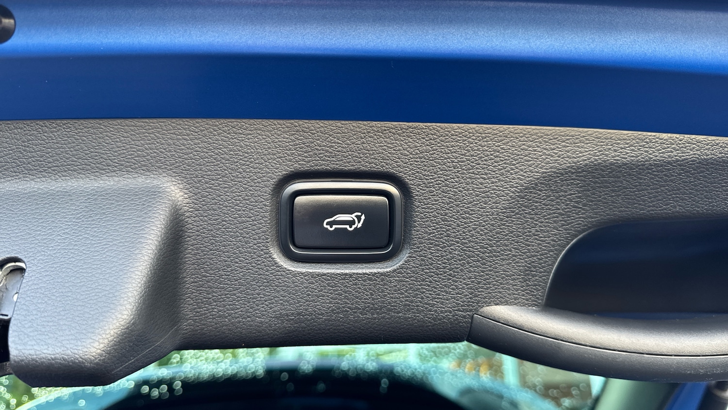 Used Kia Sportage 2022 for sale - 76322491: Photo 48