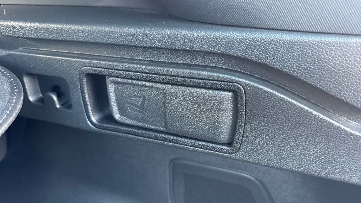 Used Kia Sportage 2022 for sale - 76322491: Photo 50