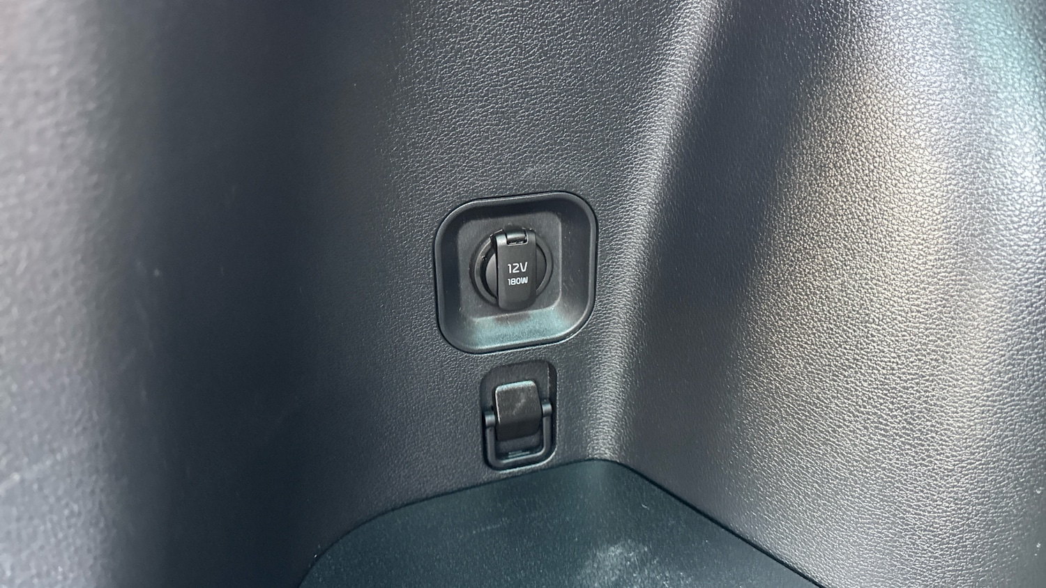 Used Kia Sportage 2022 for sale - 76322491: Photo 51