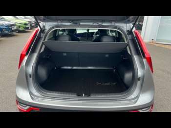 Used Kia Niro 2024 for sale - 74840745: Photo