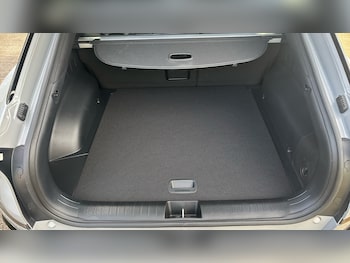 Used Kia EV6 2025 for sale - 77663301: Photo