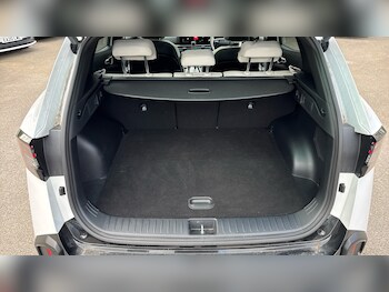 Used Kia Sportage 2025 for sale - 78070201: Photo