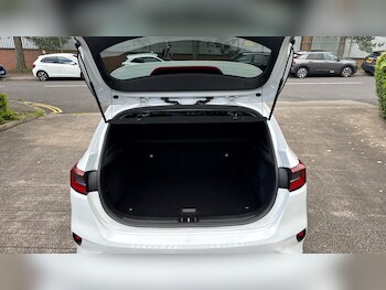 Used Kia Ceed 2019 for sale - 78286766: Photo