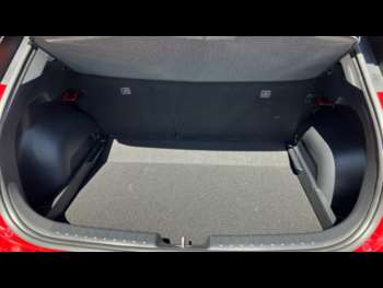 Used Kia Niro 2024 for sale - 75273233: Photo