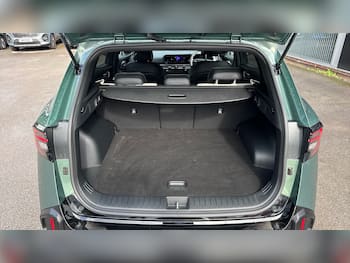 Used Kia Sportage 2026 for sale - 79584113: Photo