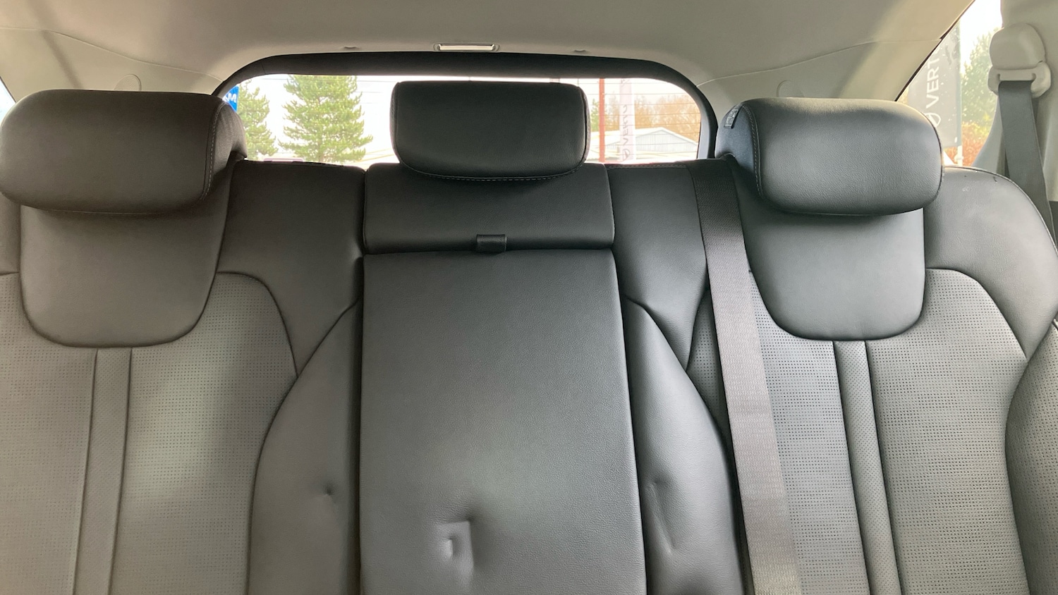 Used Kia Sorento 2025 for sale - 78027634: Photo 15