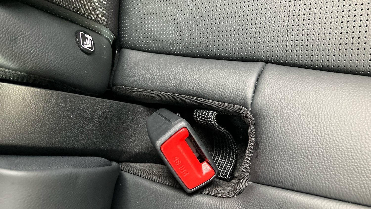 Used Kia Sorento 2025 for sale - 78027634: Photo 17