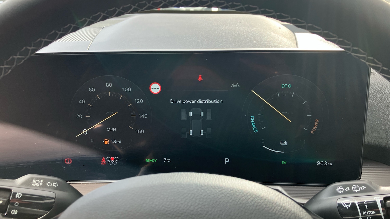 Used Kia Sorento 2025 for sale - 78027634: Photo 18