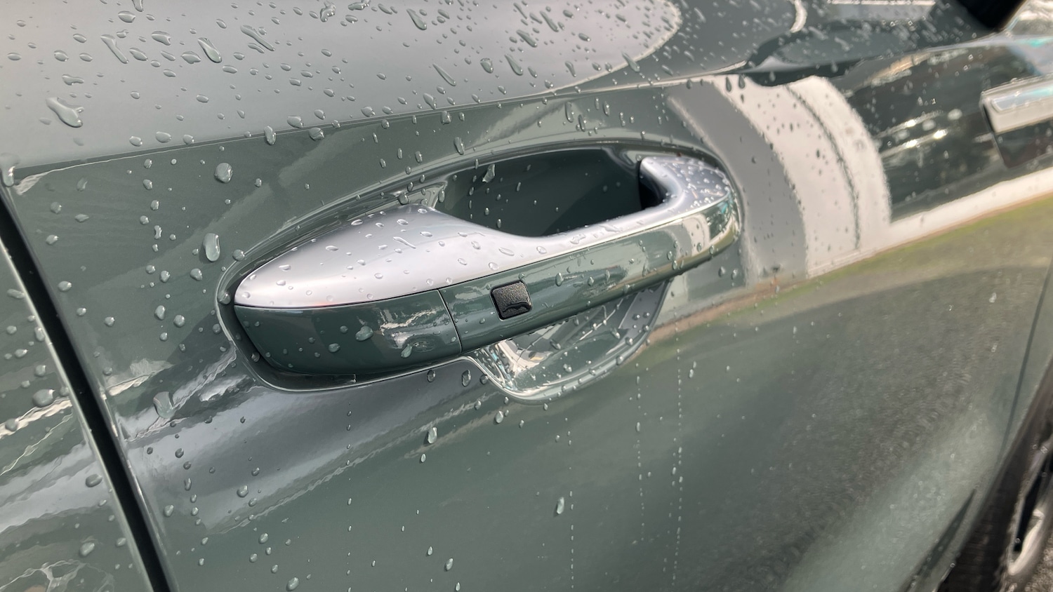 Used Kia Sorento 2025 for sale - 78027634: Photo 21