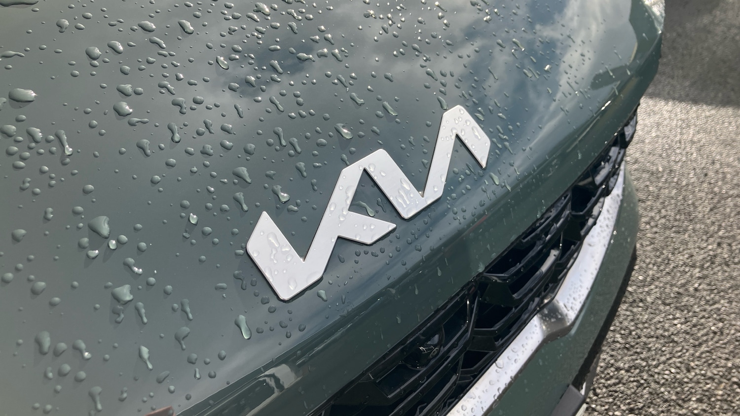 Used Kia Sorento 2025 for sale - 78027634: Photo 25