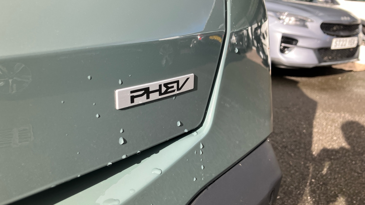 Used Kia Sorento 2025 for sale - 78027634: Photo 26