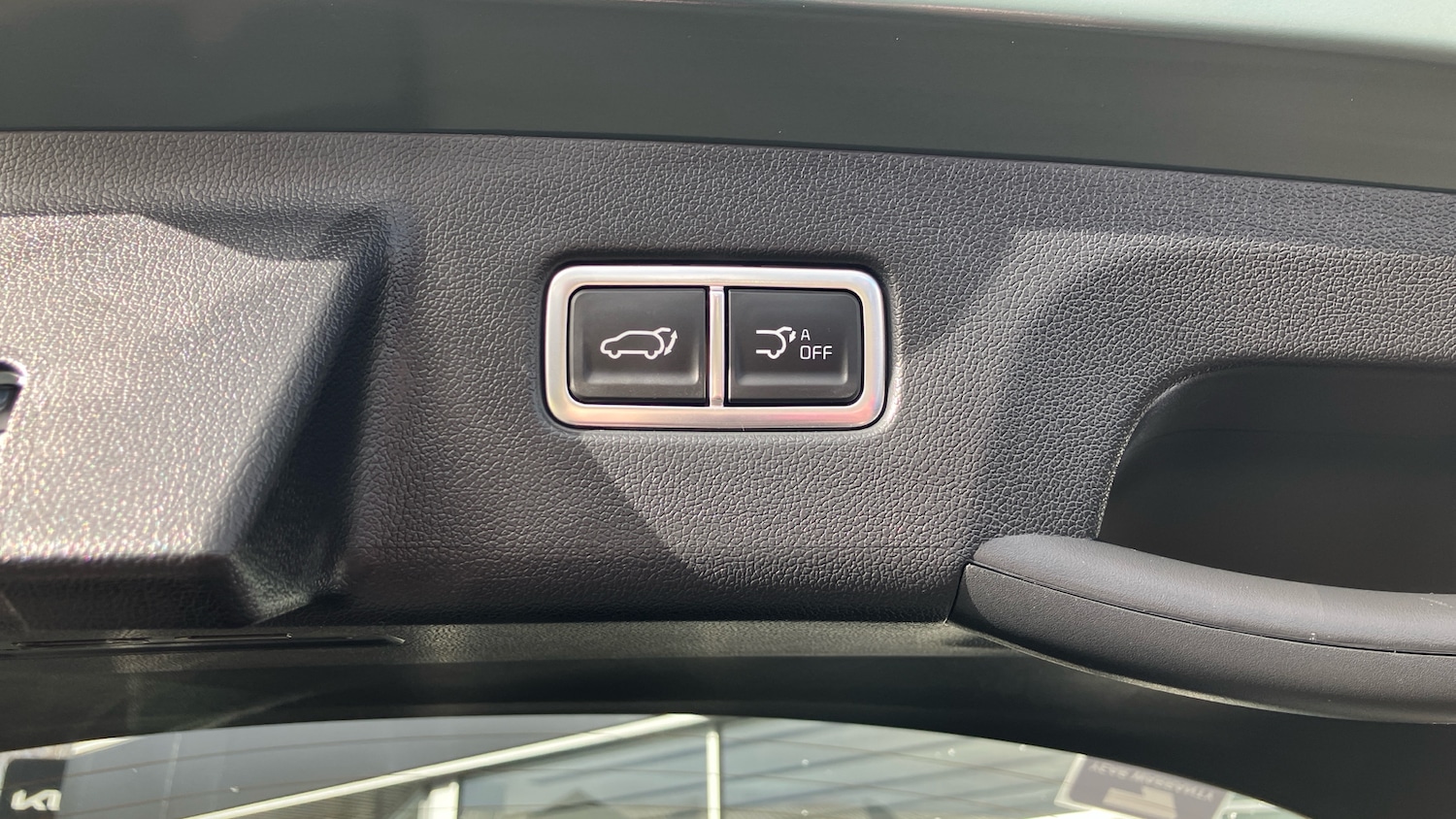 Used Kia Sorento 2025 for sale - 78027634: Photo 28