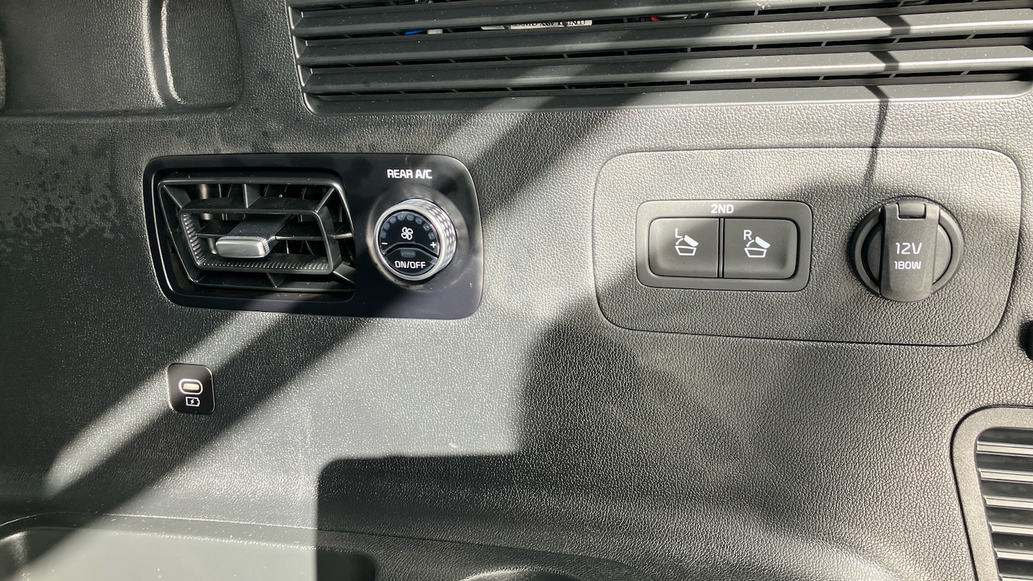 Used Kia Sorento 2025 for sale - 78027634: Photo 30