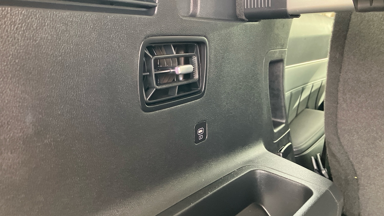 Used Kia Sorento 2025 for sale - 78027634: Photo 31