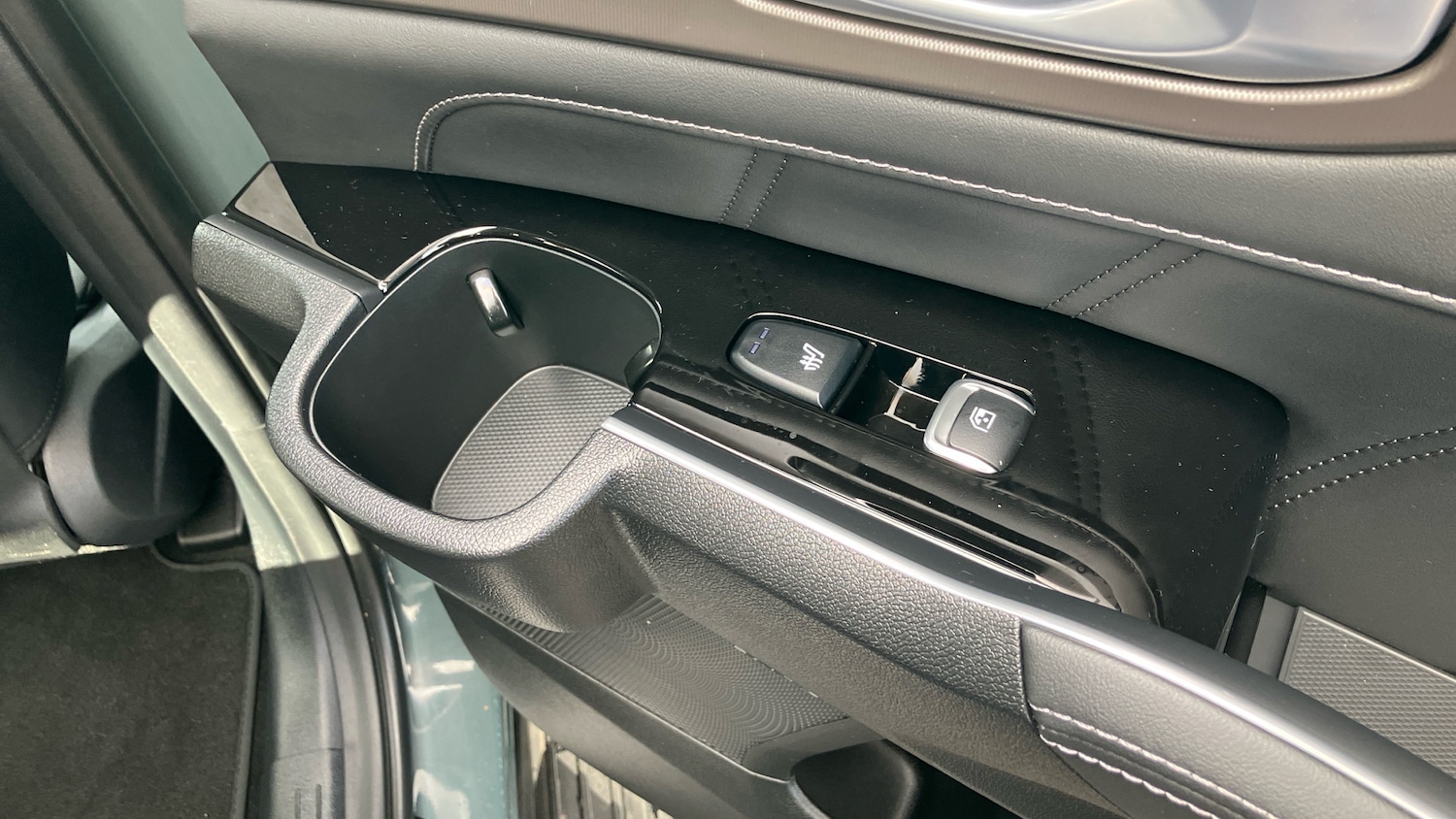 Used Kia Sorento 2025 for sale - 78027634: Photo 33