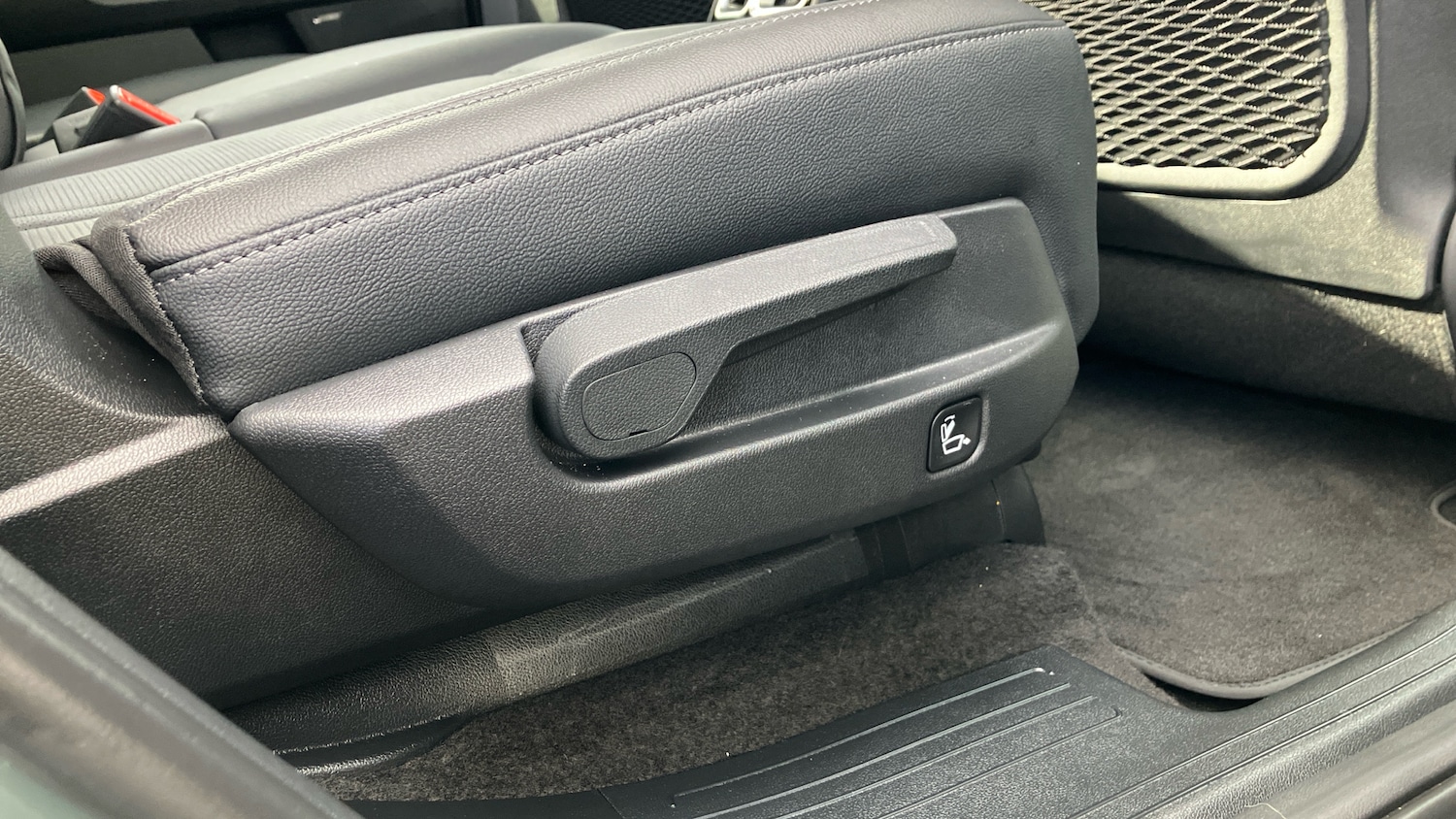 Used Kia Sorento 2025 for sale - 78027634: Photo 35