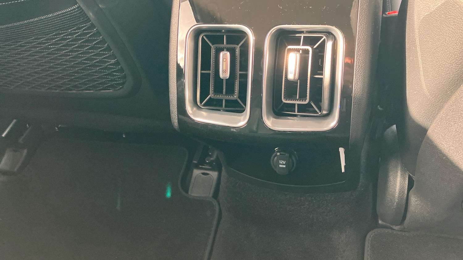 Used Kia Sorento 2025 for sale - 78027634: Photo 36