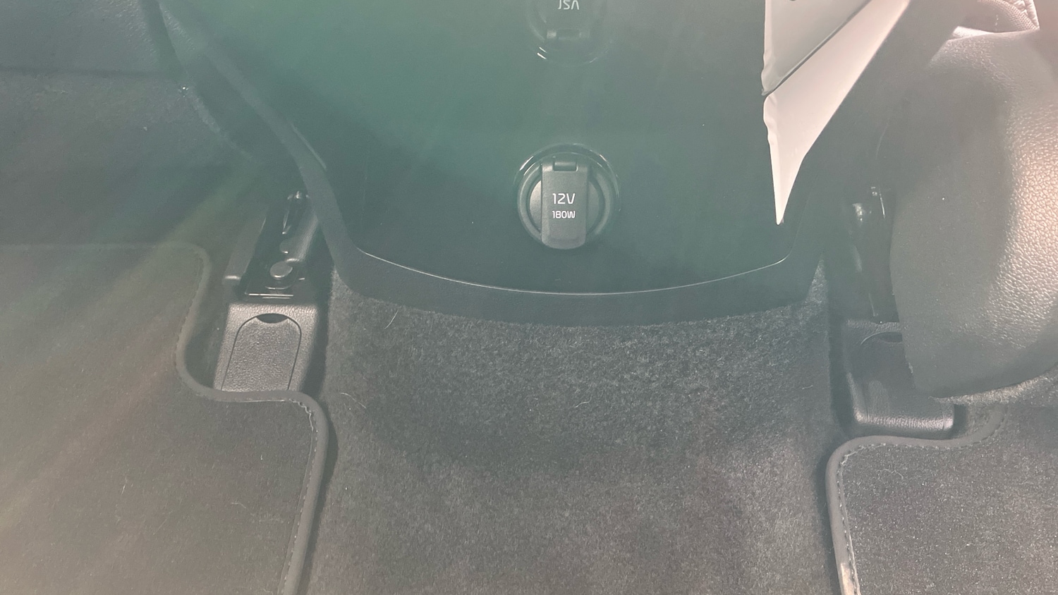 Used Kia Sorento 2025 for sale - 78027634: Photo 37