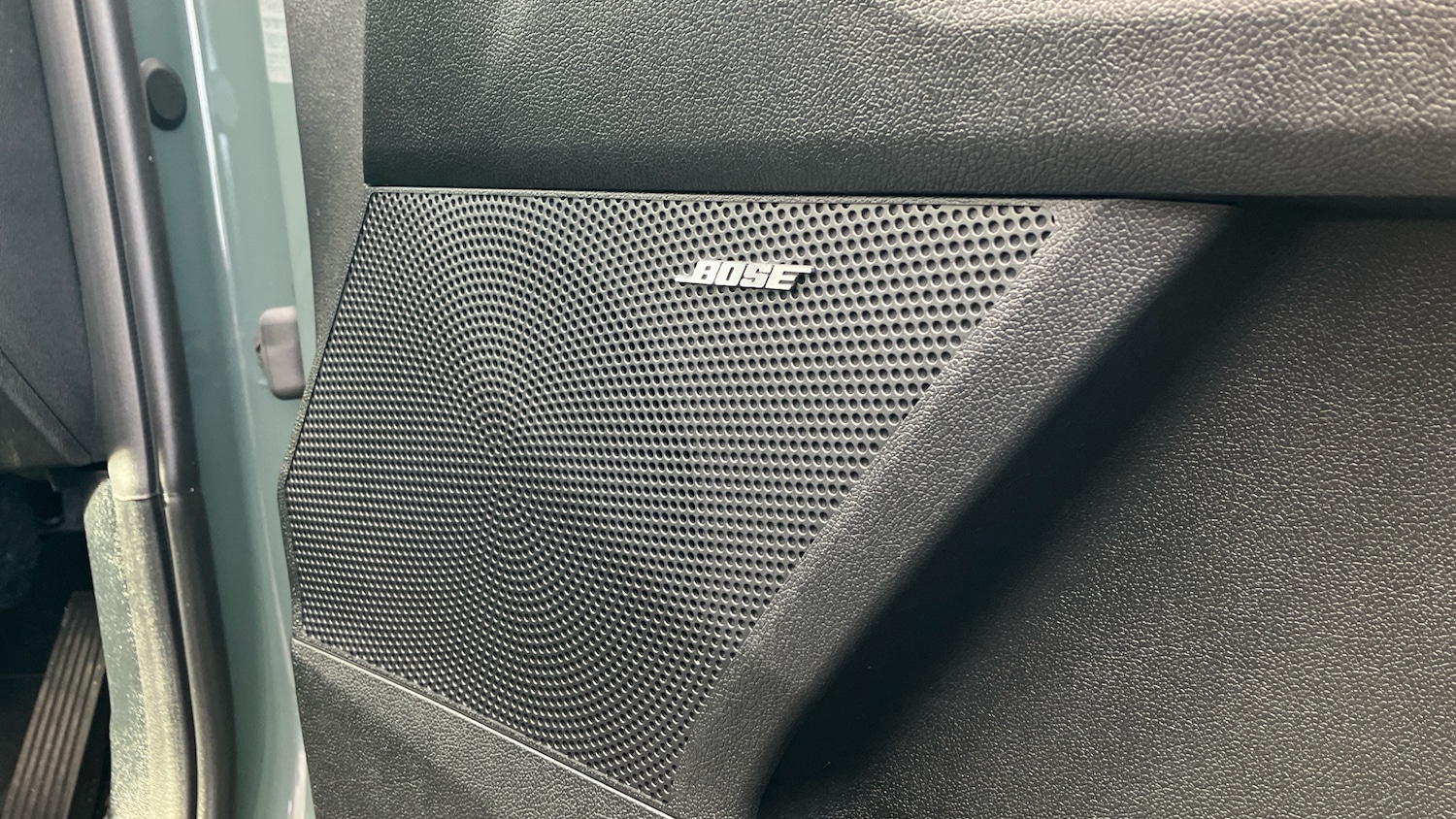 Used Kia Sorento 2025 for sale - 78027634: Photo 39