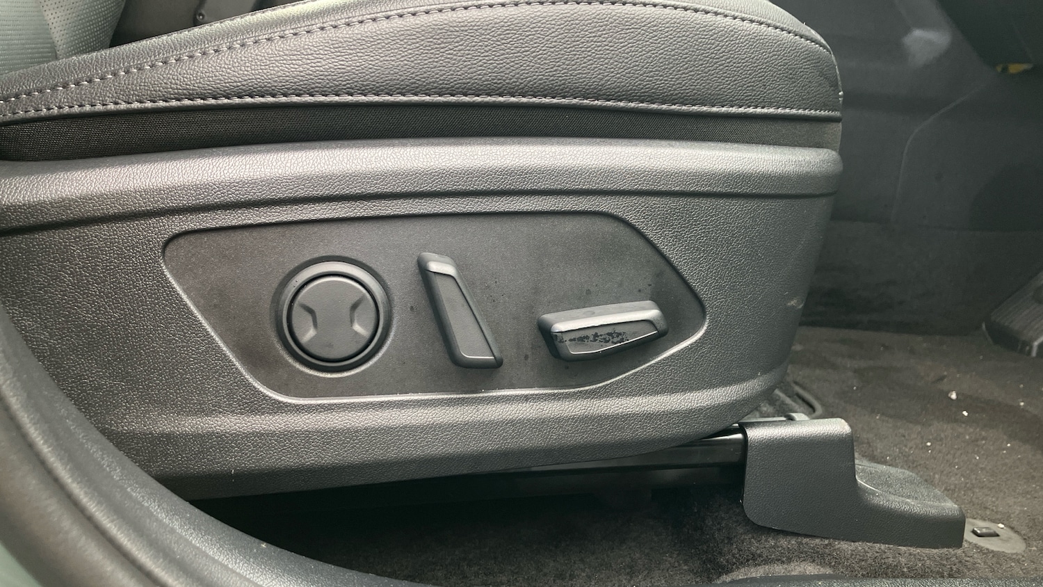 Used Kia Sorento 2025 for sale - 78027634: Photo 40