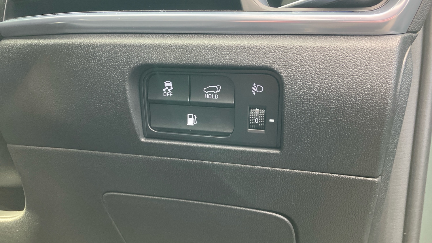 Used Kia Sorento 2025 for sale - 78027634: Photo 41