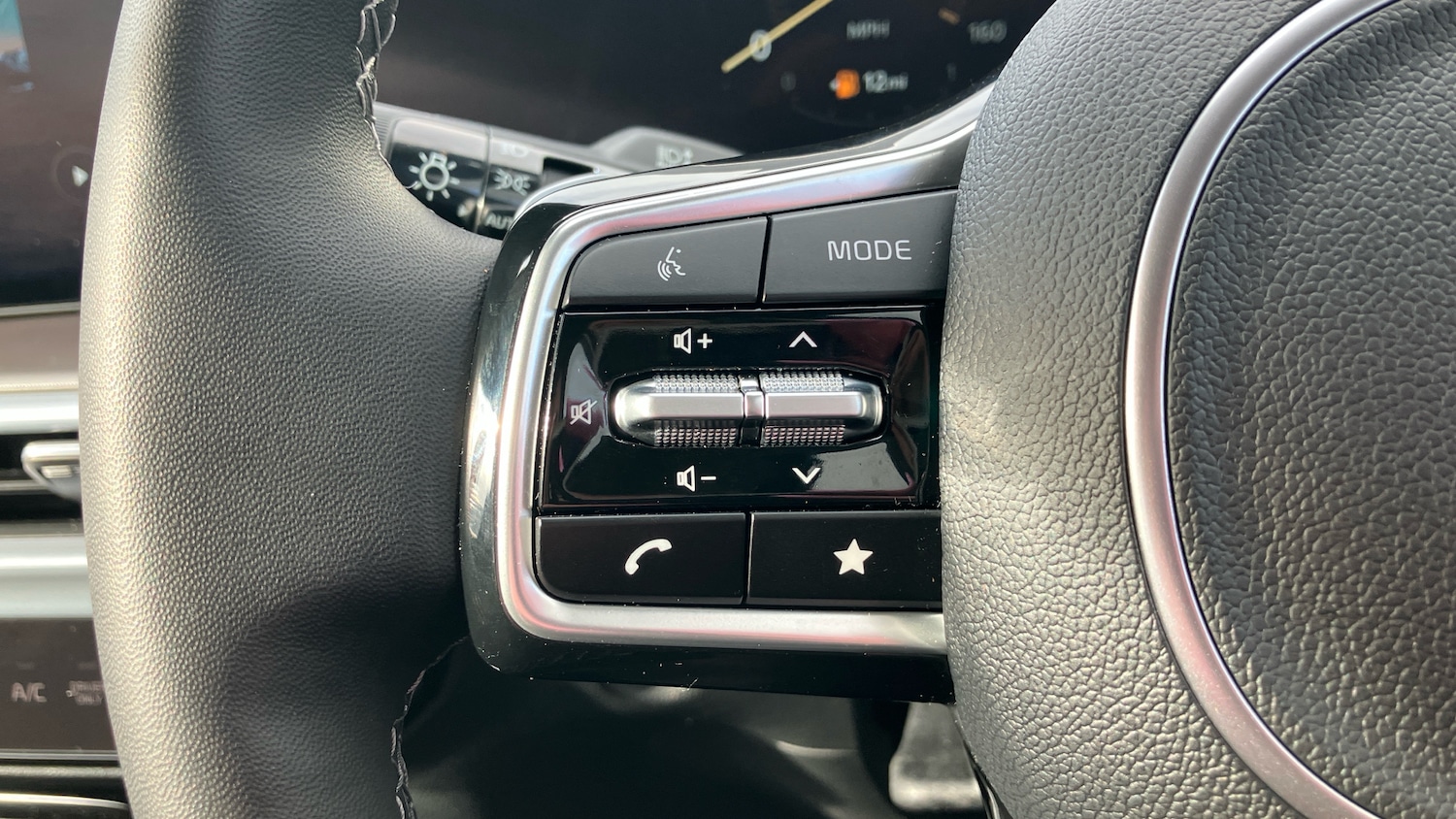 Used Kia Sorento 2025 for sale - 78027634: Photo 42